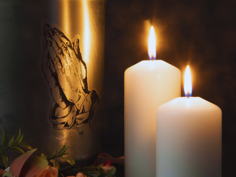 Affordable Funeral Options In Sydney Without Compromising Quality