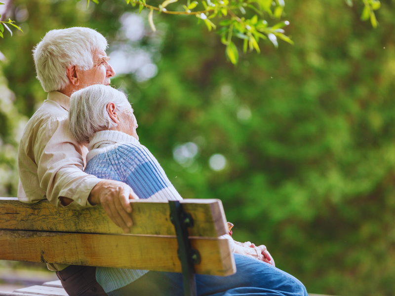 What Happens After The Funeral A Guide For Revesby Families